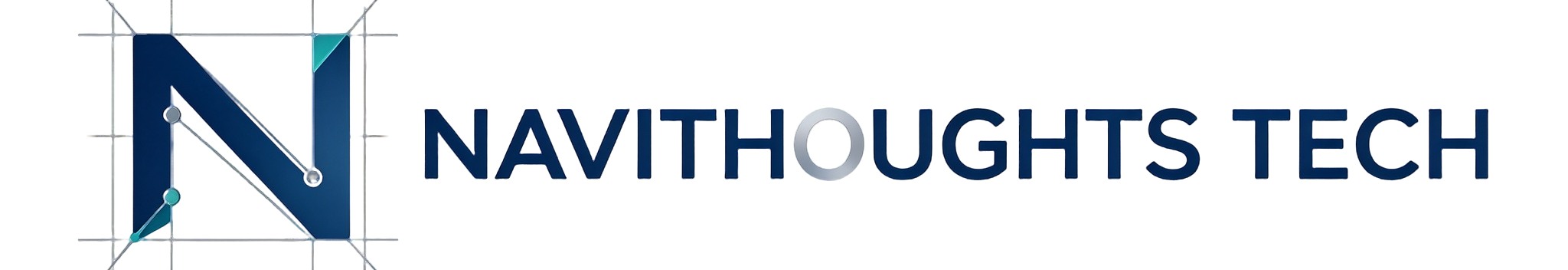 NAVITHOUGHTS TECH